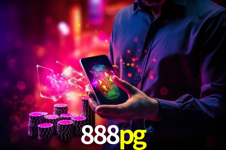 Estatísticas 888pg