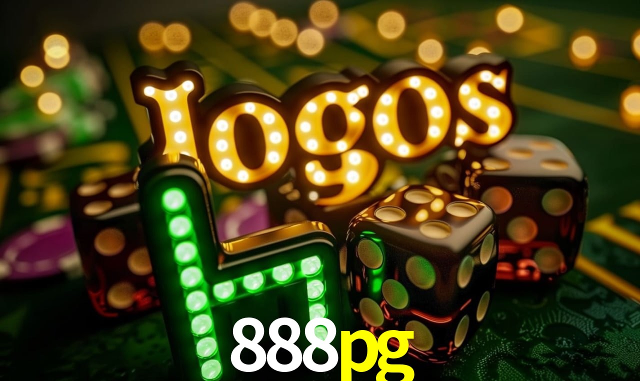 Benefícios da Conta 888pg