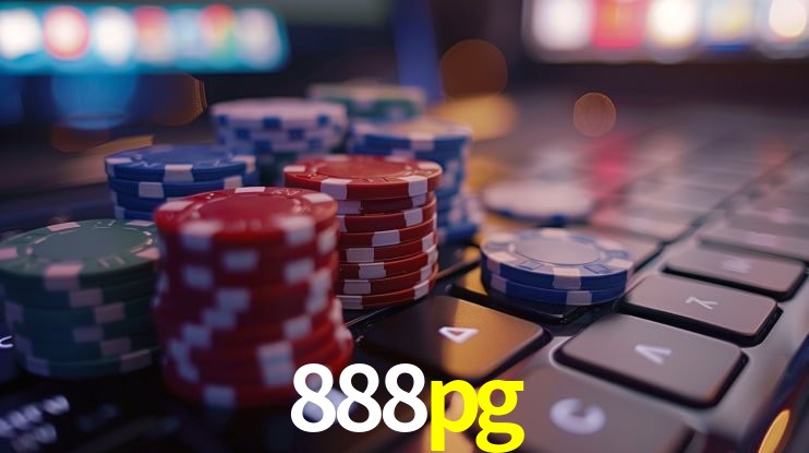 Sistema de Pagamento Rápido e Seguro - PIX, Boleto, Cartões de Crédito