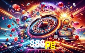 Recursos de Bônus 888pg