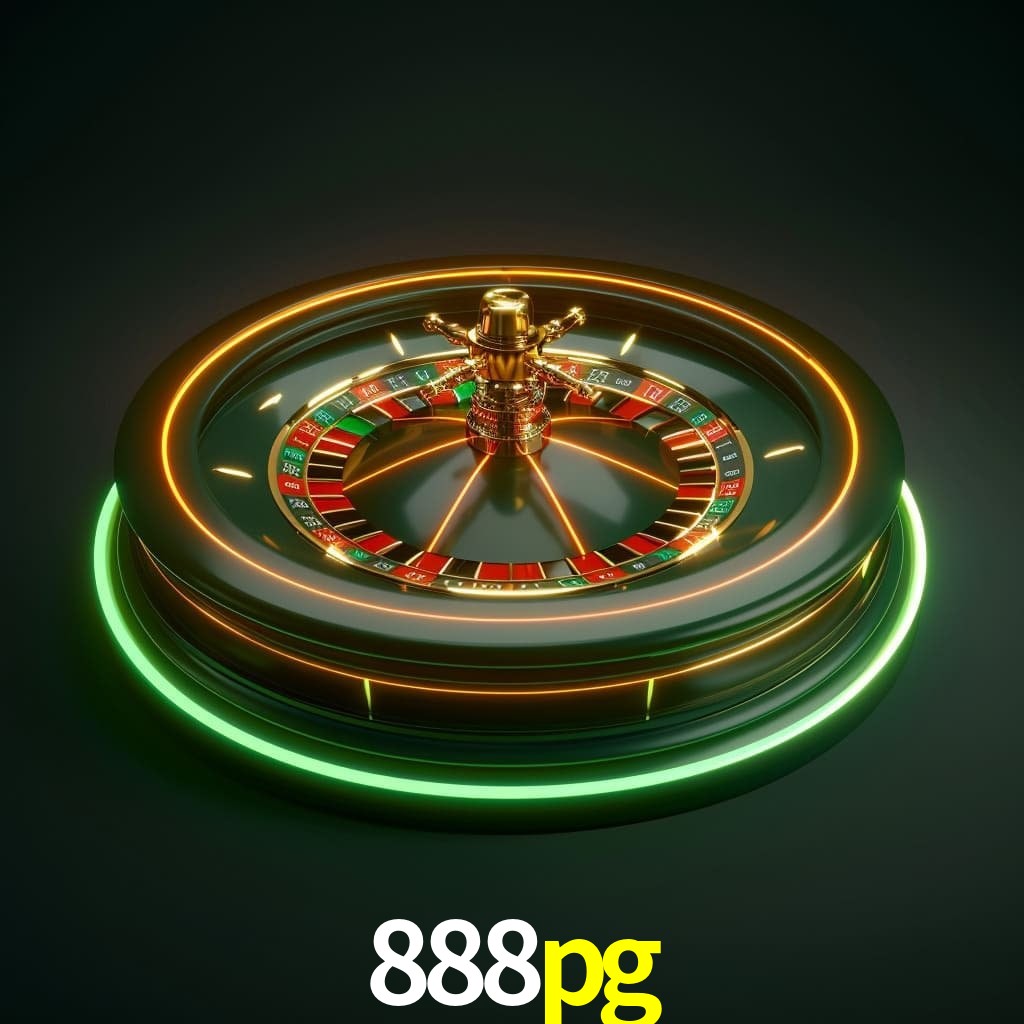 Guia visual quadrado da instalação APK 888pg