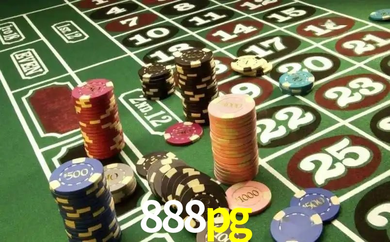 Segurança 2FA 888pg