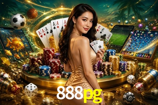 Blackjack Table 888pg