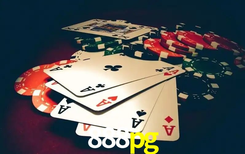 Ofertas personalizadas para jogadores VIP