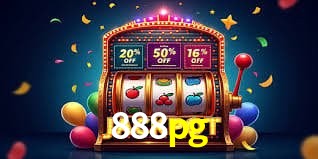 App Mobile 888pg - Jogue em Qualquer Lugar no Seu Smartphone