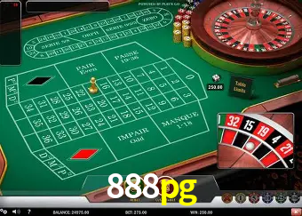 A Popularidade dos Caça-Níqueis no 888pg