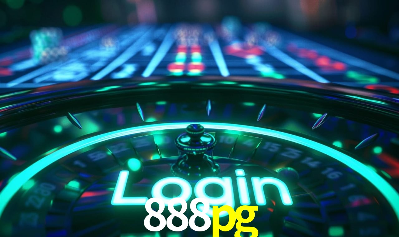 Estatísticas do Jogo 888pg
