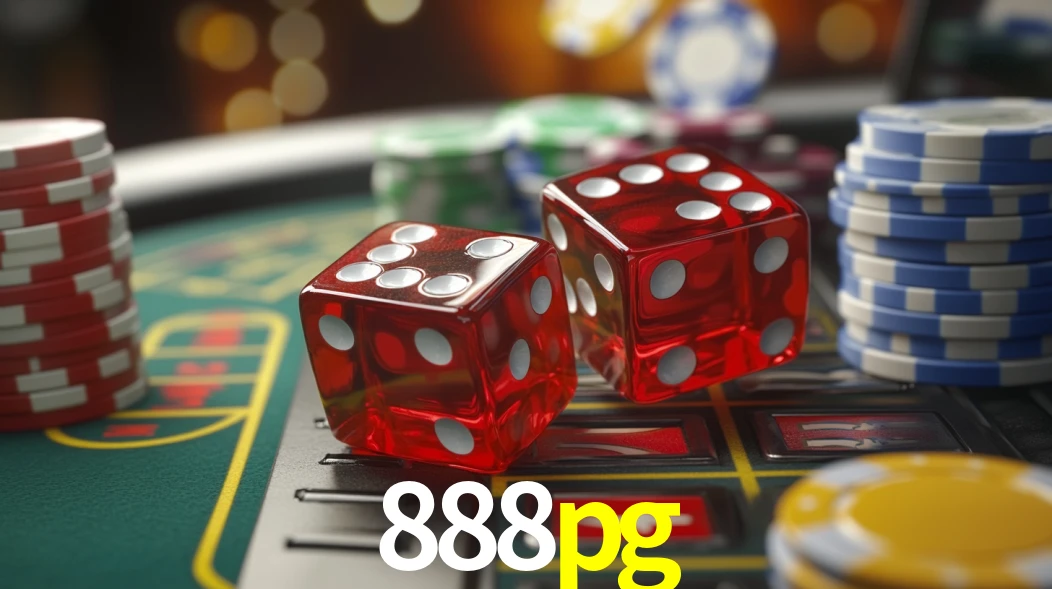 Daily Bonuses 888pg