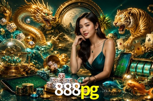 Weekend Specials 888pg
