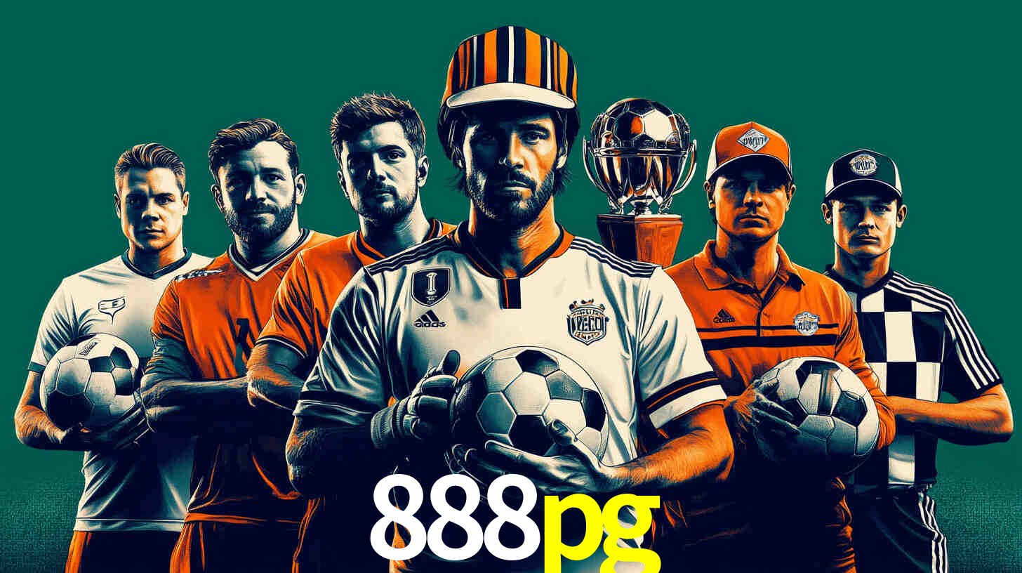 A Experiência Imersiva dos Cassinos Ao Vivo no 888pg
