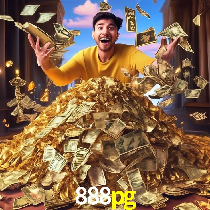 Apostas de Tênis 888pg