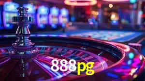 Provedores de Jogos 888pg