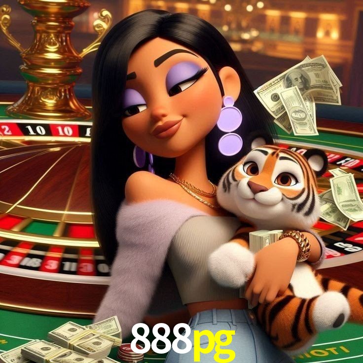 Sports Statistics 888pg