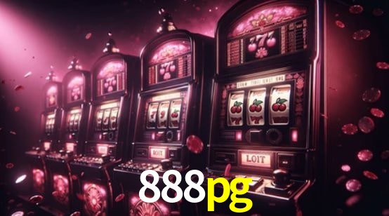 Torneios 888pg