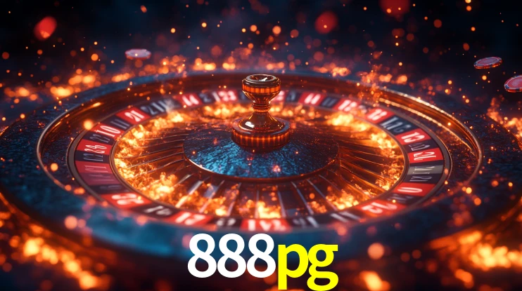 888pg,888pg.com