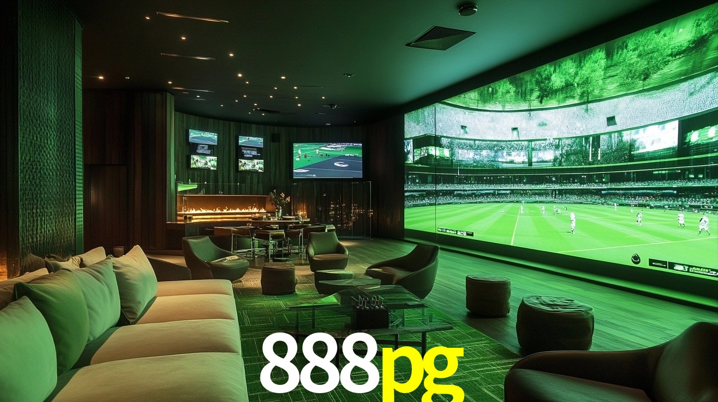 888pg - Slots Online Oficiais Brasileiros - 888pg.com