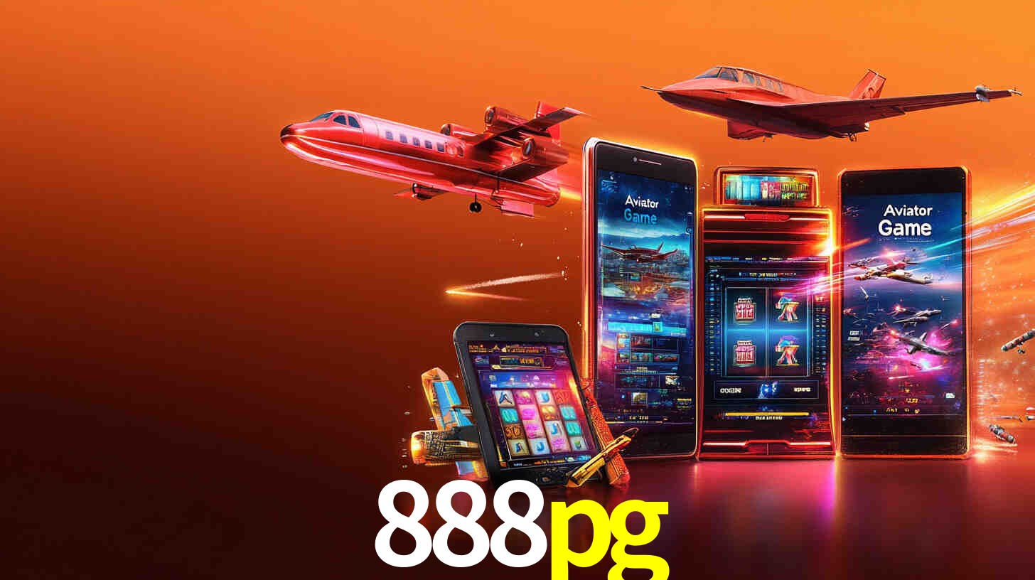 Descubra a Essência do 888pg: Nossa História e Compromissos