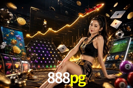 2FA Security 888pg