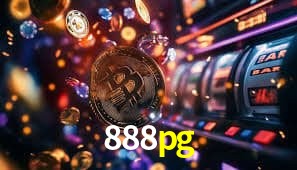 Jogos Exclusivos 888pg