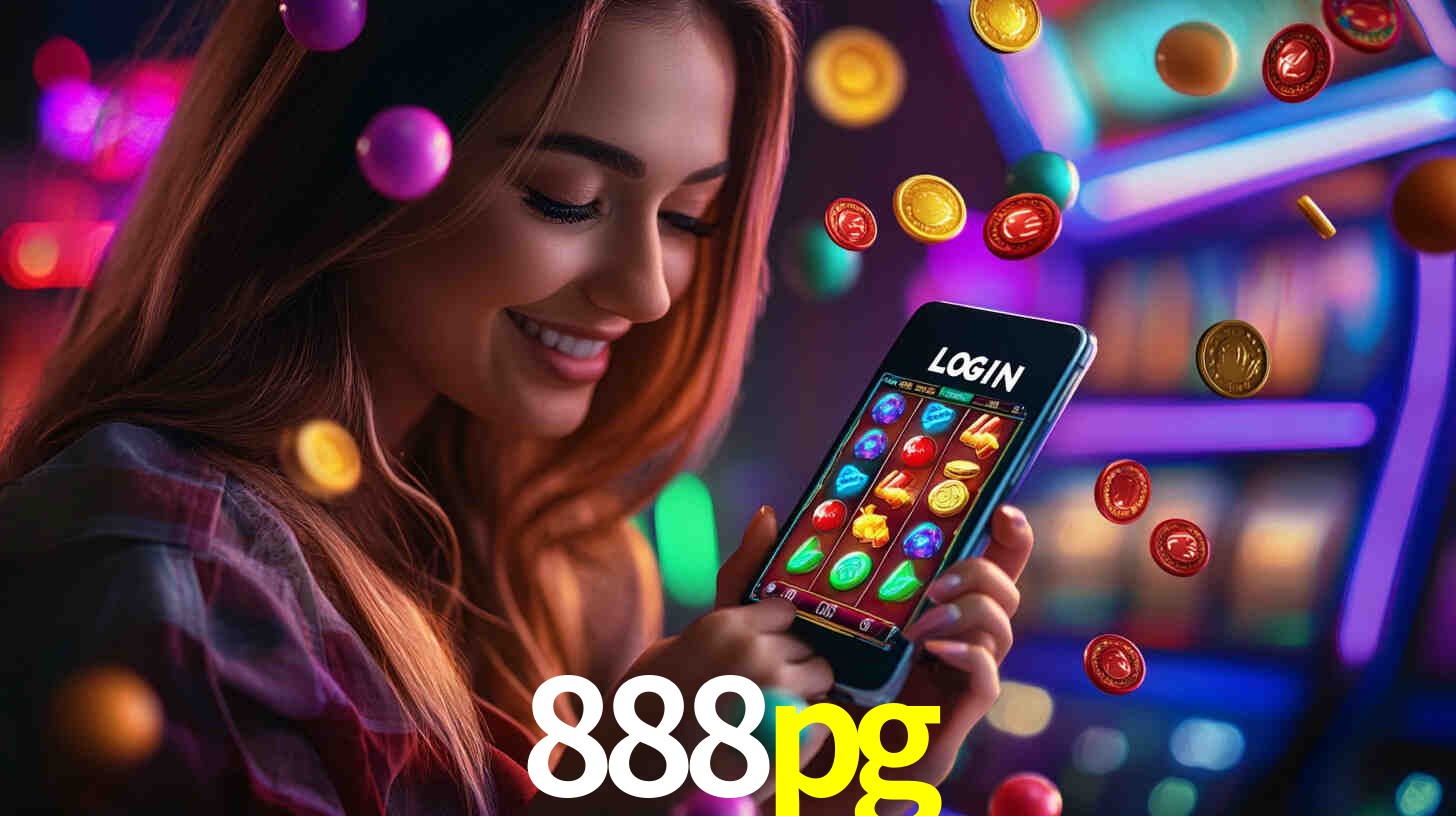 888pg.com