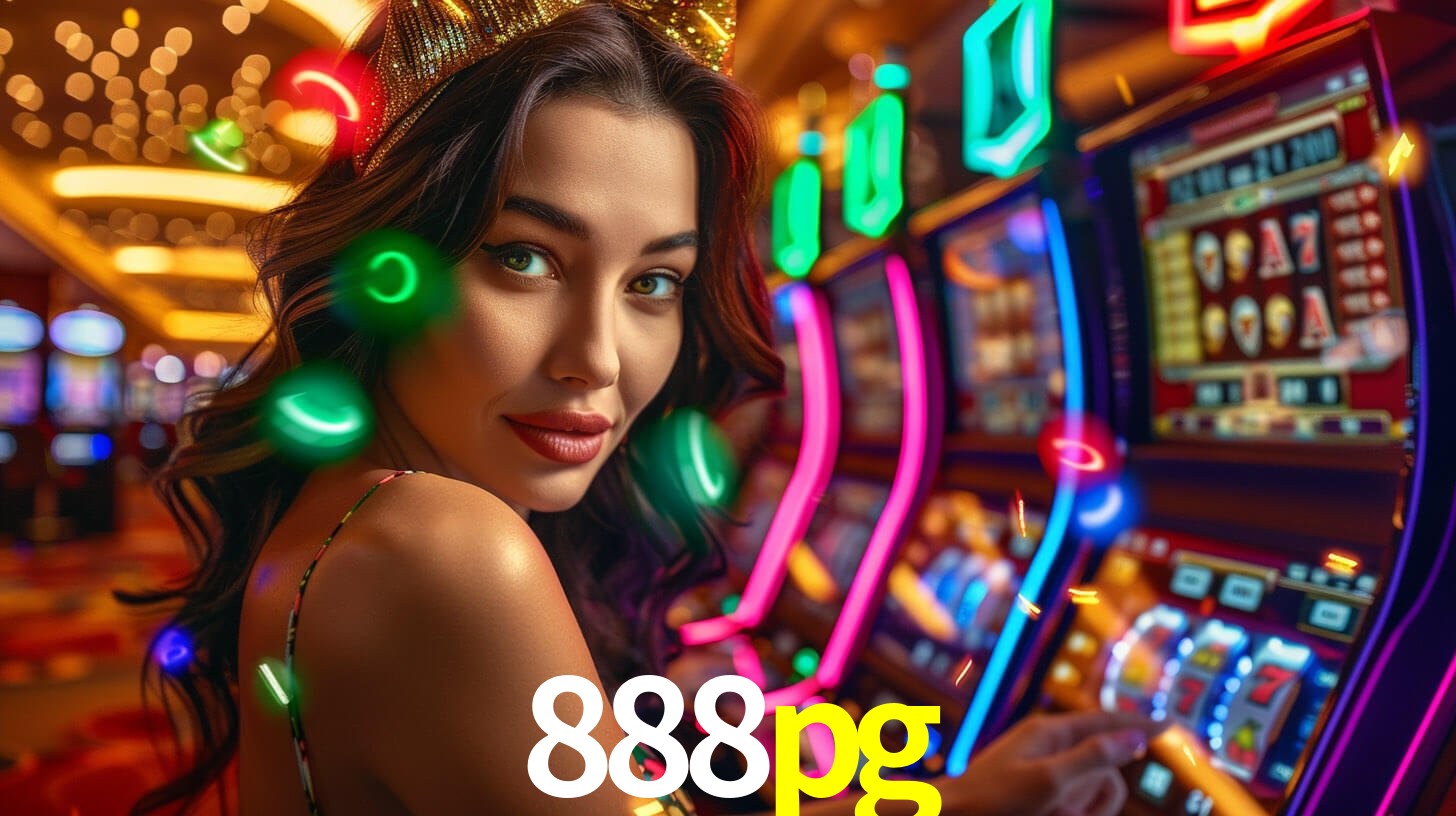 Imagem quadrada de apoio para baixar 888pg