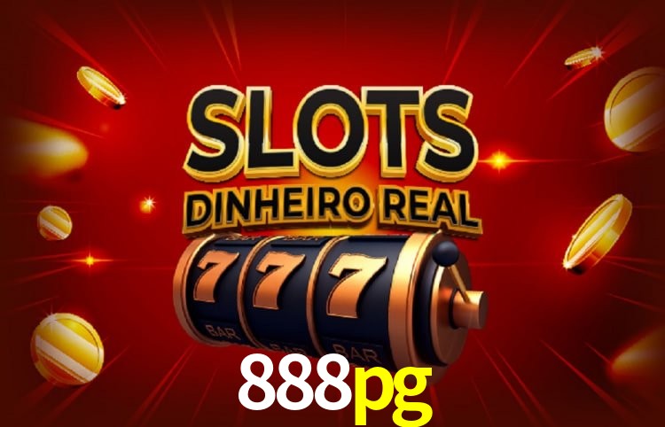 Cassino ao Vivo 888pg - Dealers Brasileiros Profissionais