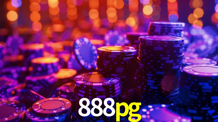 888pg,888pg.com