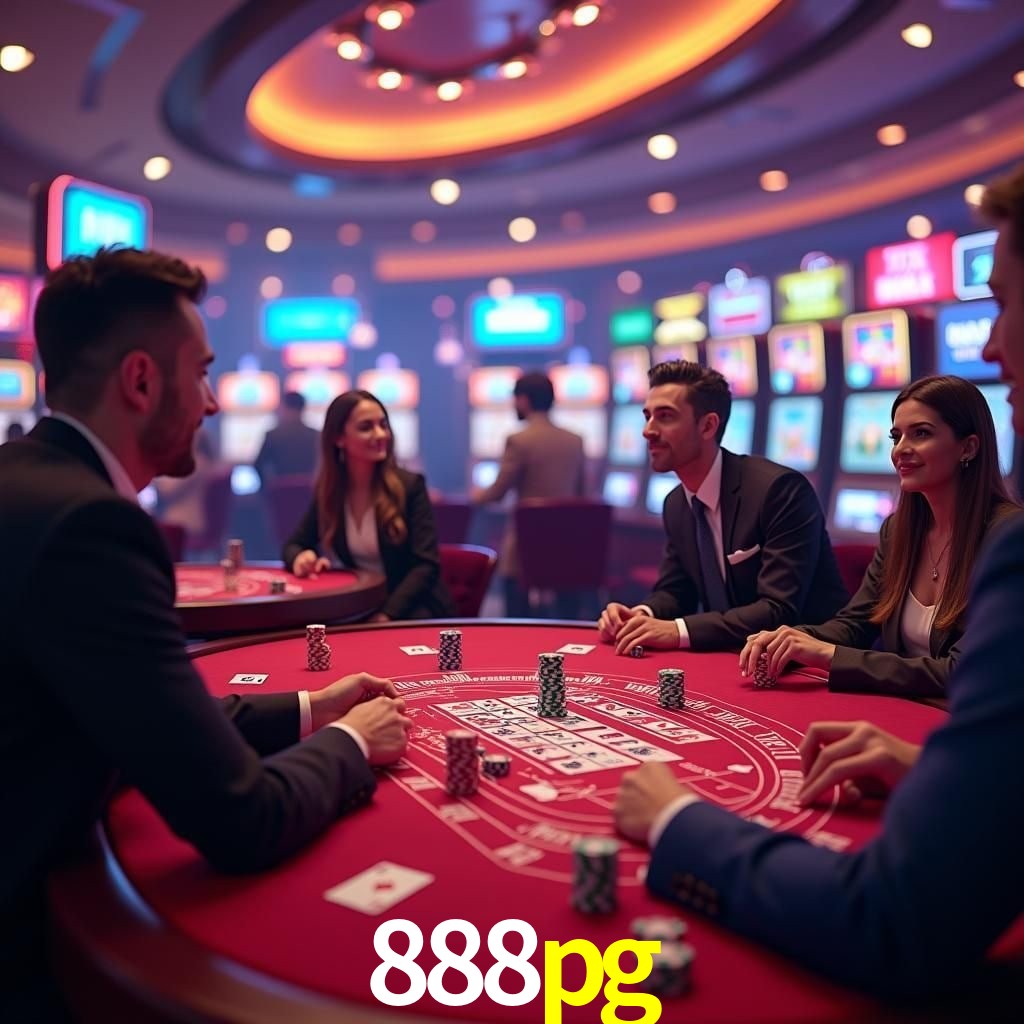Jogo Spaceman 888pg