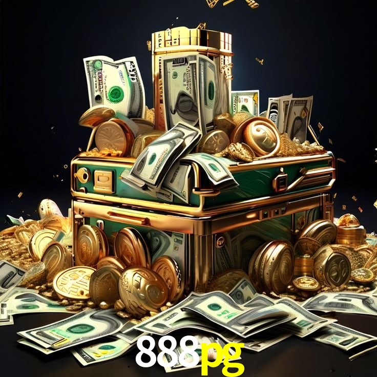 Diretório de Jogos 888pg
