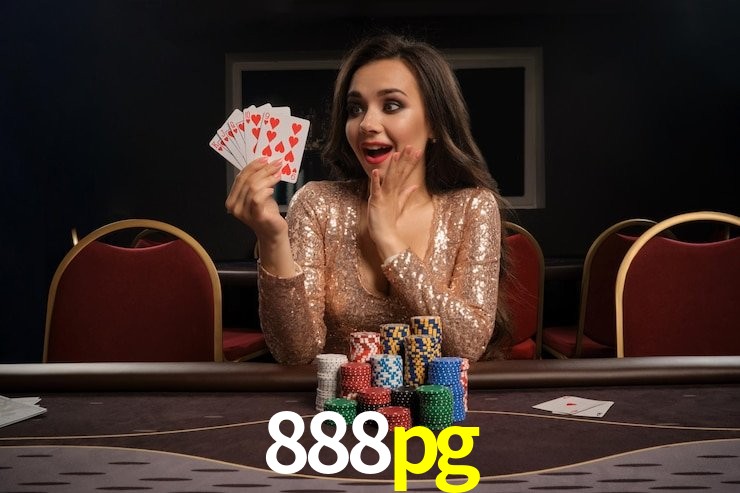 Bônus Diários 888pg