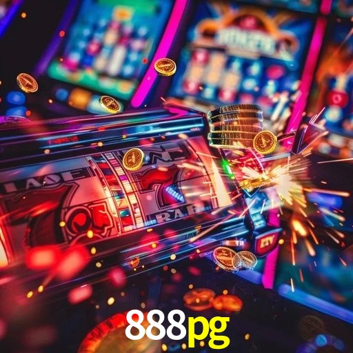 Estratégias Crash Games 888pg