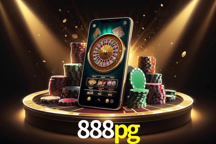 Promoções Sazonais 888pg