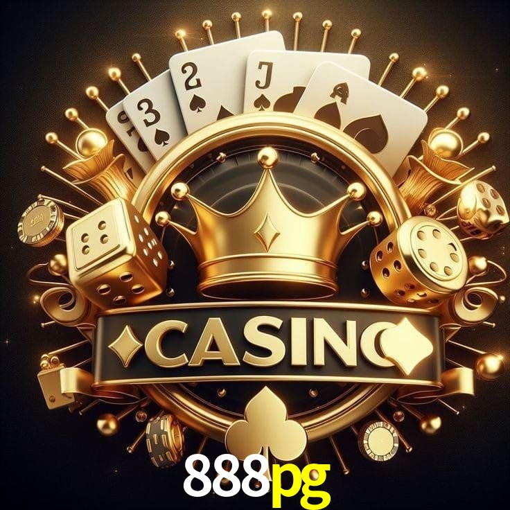 Cadastro Rápido 888pg