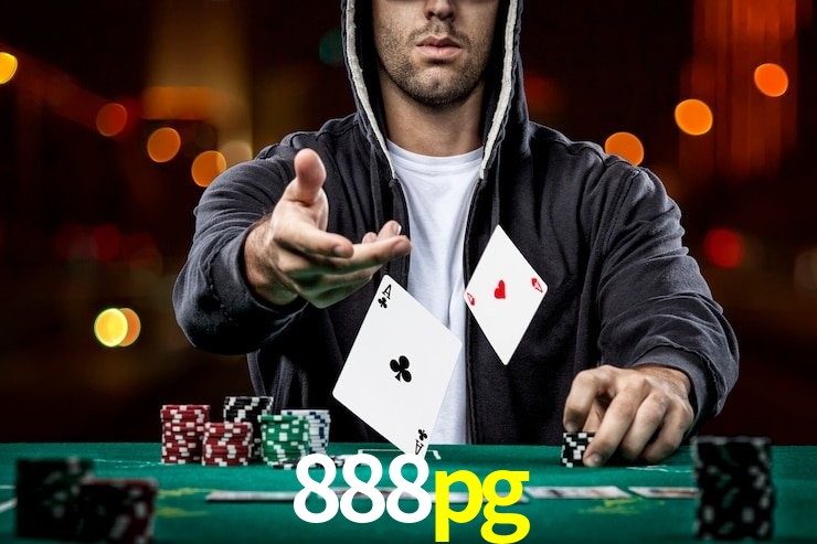 888pg,888pg.com