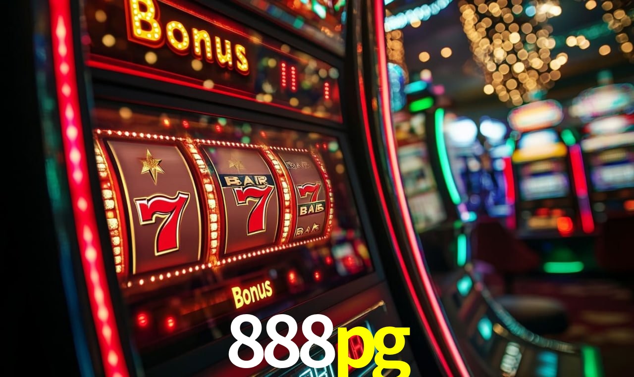 888pg.com