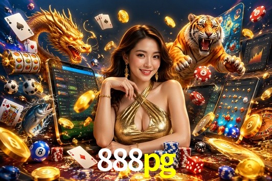 Secure Login 888pg