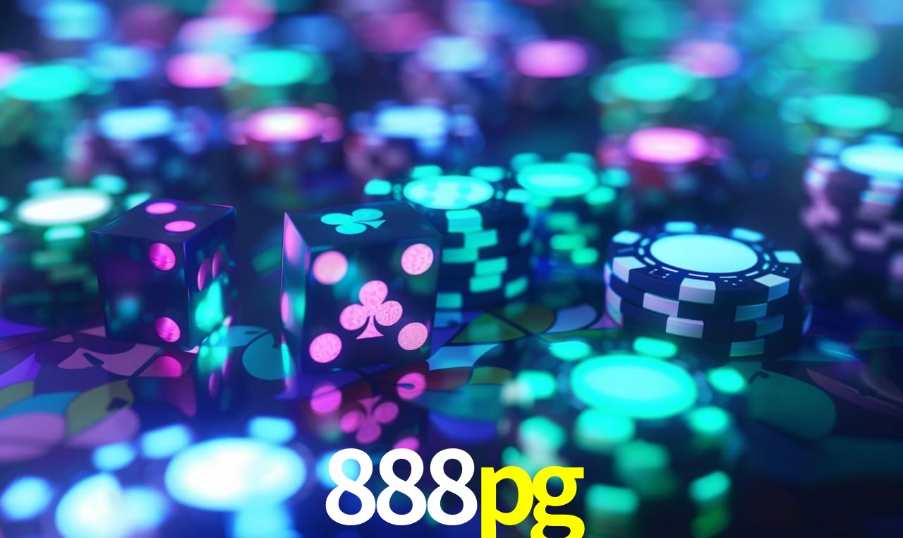 Estatísticas Esportivas 888pg