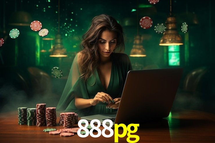 Processo de Download do App 888pg - Passo a Passo Simples