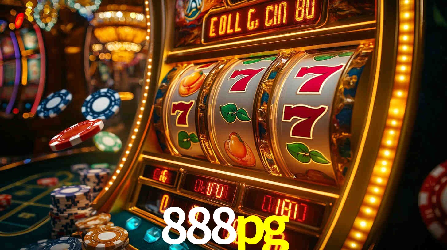 Premium Interface 888pg