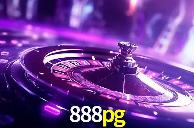 Programa VIP 888pg