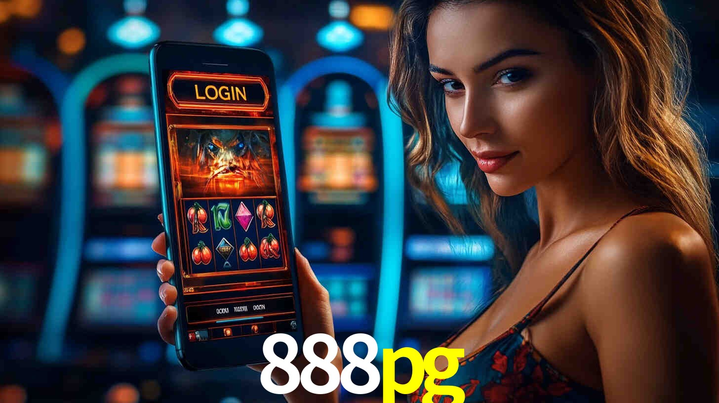 888pg bet