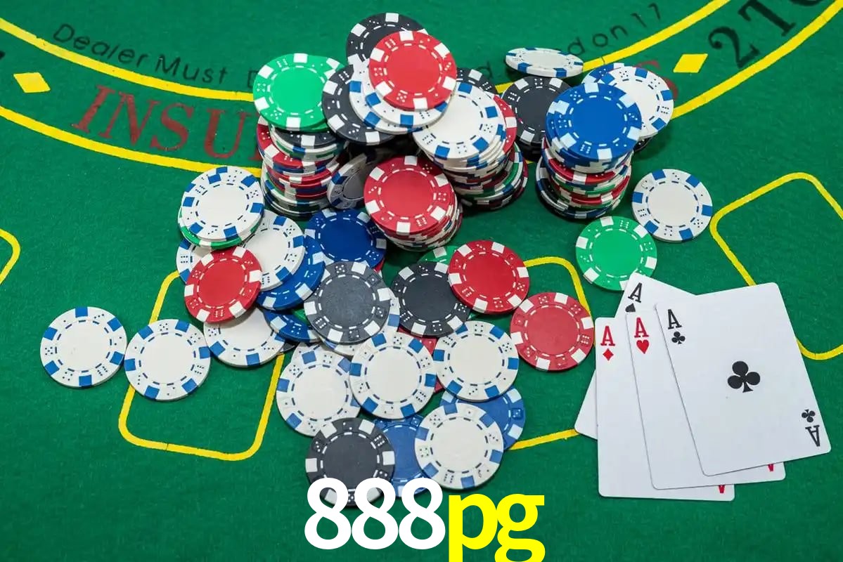 Jogo Aviator 888pg