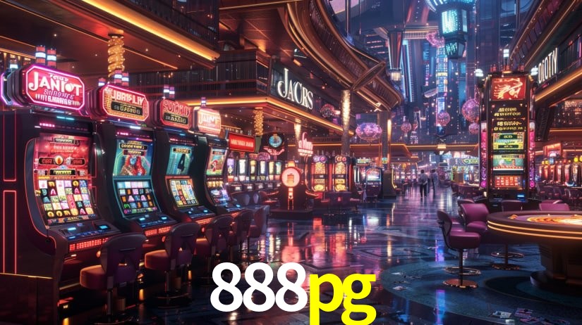 Games Directory 888pg