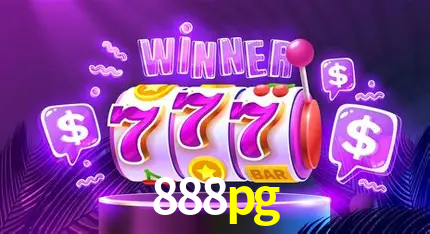 Desvendando o Mundo dos Jogos Virtuais na 888pg