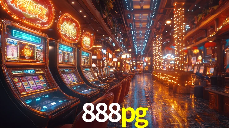 888pg