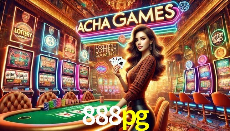 Crash Games Strategies 888pg