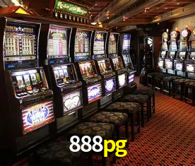 Apostas Esportivas na 888pg: Um Guia Completo
