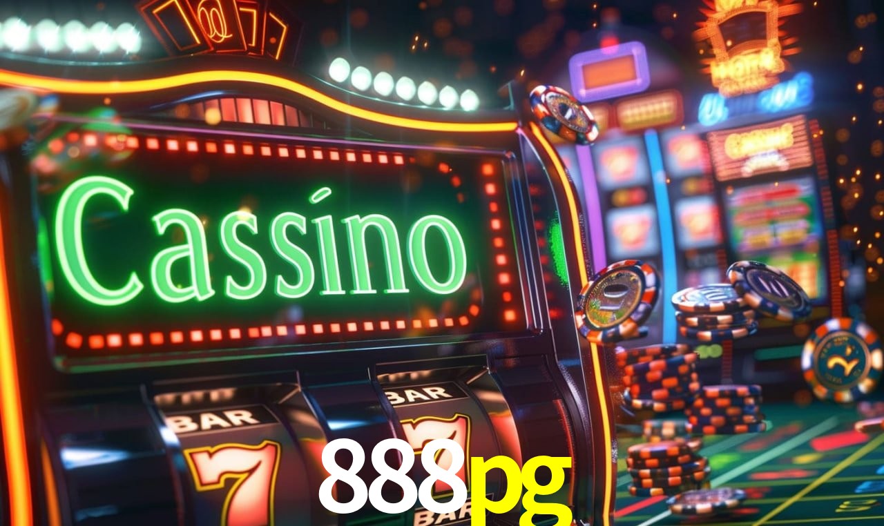 Promoção Relâmpago 888pg