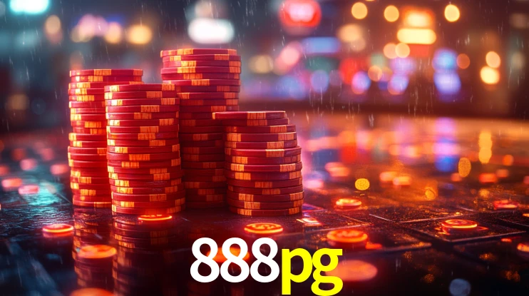 888pg: Jogos de Caça-Níqueis-Altas Recompensas, Roleta-Velocidade, Blackjack-Desafios Máximos