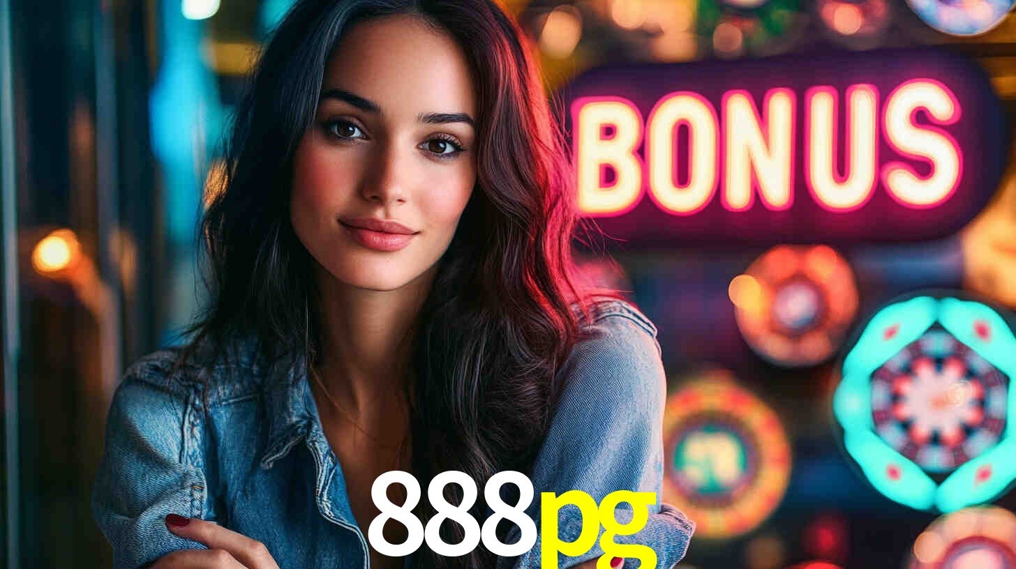 888pg: Jogue Crash e Experimente Alta Recompensa Instantânea